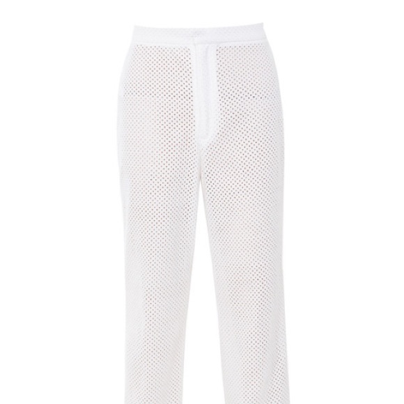 HOUSE OF CB TROUSERS - Picture 5 of 9